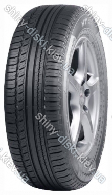 Nokian () Tyres HT SUV