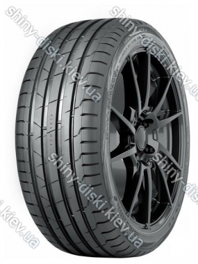 Nokian () Tyres Hakka Black 2