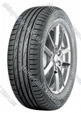 Nokian () Tyres Hakka Blue 2 SUV