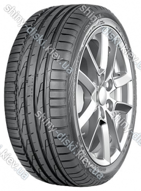 Nokian () Tyres Hakka Blue 2