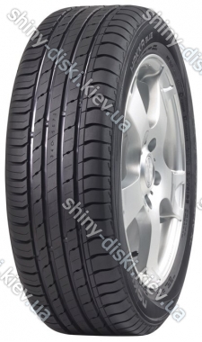 Nokian () Tyres Hakka Blue