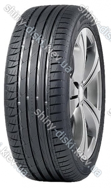 Nokian () Tyres Hakka H