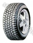 Nokian () Tyres Hakkapeliitta 10