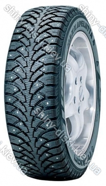 Nokian () Tyres Hakkapeliitta 4