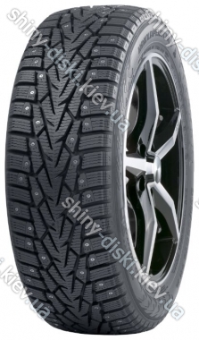 Nokian () Tyres Hakkapeliitta 7