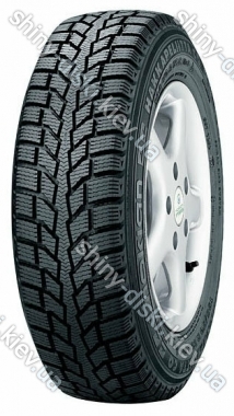 Nokian () Tyres Hakkapeliitta CQ