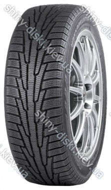 Nokian () Tyres Hakkapeliitta R
