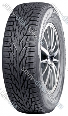 Nokian () Tyres Hakkapeliitta R2 SUV