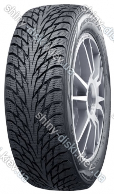 Nokian () Tyres Hakkapeliitta R2