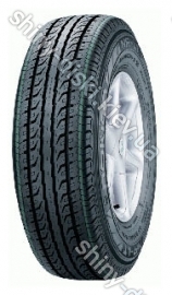 Nokian () Tyres NR LT