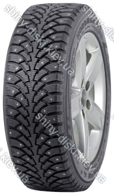 Nokian () Tyres Nordman 4