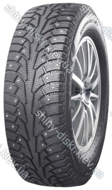 Nokian () Tyres Nordman 5 SUV