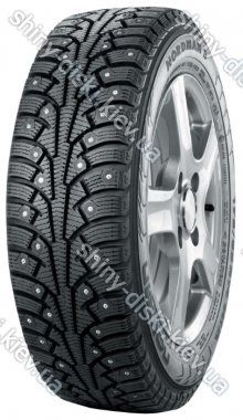 Nokian () Tyres Nordman 5