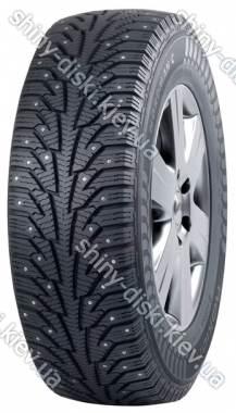 Nokian () Tyres Nordman C