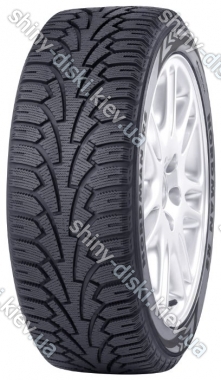 Nokian () Tyres Nordman RS