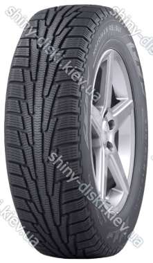Nokian () Tyres Nordman RS2 SUV