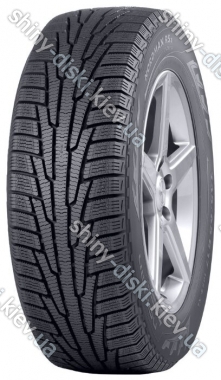Nokian () Tyres Nordman RS2