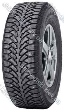 Nokian () Tyres Nordman SUV