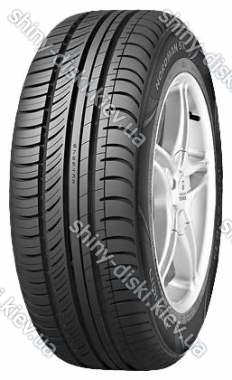 Nokian () Tyres Nordman SX