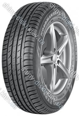 Nokian () Tyres Nordman SX2