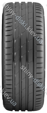 Nokian () Tyres Nordman SZ