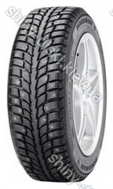 Nokian () Tyres Nordman+