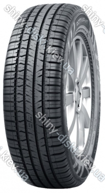 Nokian () Tyres Rotiiva HT