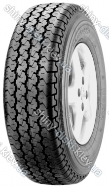 Nokian () Tyres Transpeed