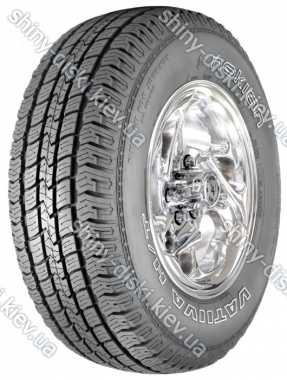 Nokian () Tyres Vatiiva H/T