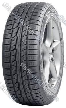 Nokian () Tyres WR G2 SUV