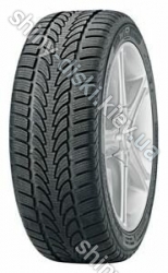 Nokian () Tyres WR SUV