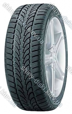 Nokian () Tyres WR