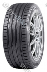 Nokian () Tyres Z G2