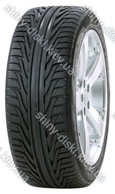 Nokian () Tyres Z