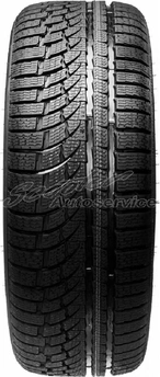 Nokian WR A4 255/55 R18 109H XL *