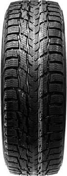 Nokian WR C3 235/65 R16 121/119R