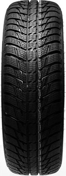 Nokian WR SUV 3 215/55 R18  99V XL