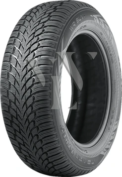 Nokian WR SUV 4 265/45 R21 108V XL