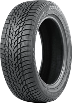 Nokian WR Snowproof 1 175/65 R15  84T