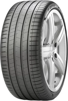 Nokian WR Snowproof 1 195/50 R16  88H XL
