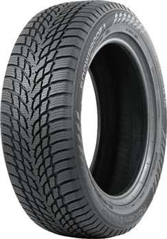 Nokian WR Snowproof 1 205/65 R15  94T