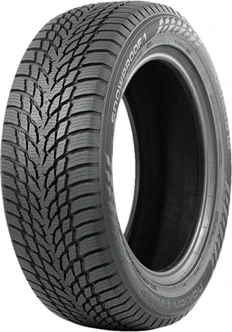 Nokian WR Snowproof 1 205/65 R16  95H