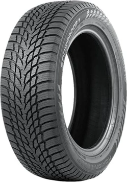 Nokian WR Snowproof 1 225/55 R16  95H