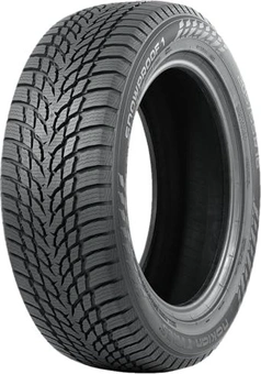Nokian WR Snowproof 1 225/55 R17 101V XL