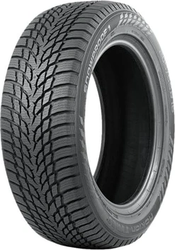 Nokian WR Snowproof 1 235/40 R19  96V XL
