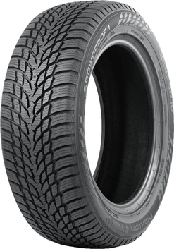 Nokian WR Snowproof 1 235/45 R19  99V XL