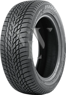 Nokian WR Snowproof 1 235/45 R17  97V XL