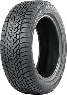 Nokian WR Snowproof 1 245/35 R19  93W XL