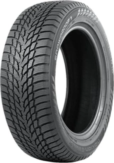 Nokian WR Snowproof 1 245/40 R20  99W XL