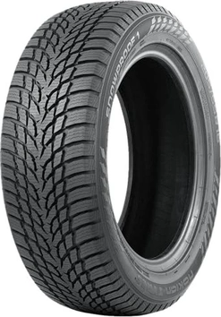 Nokian WR Snowproof 1 245/40 R19  98V XL